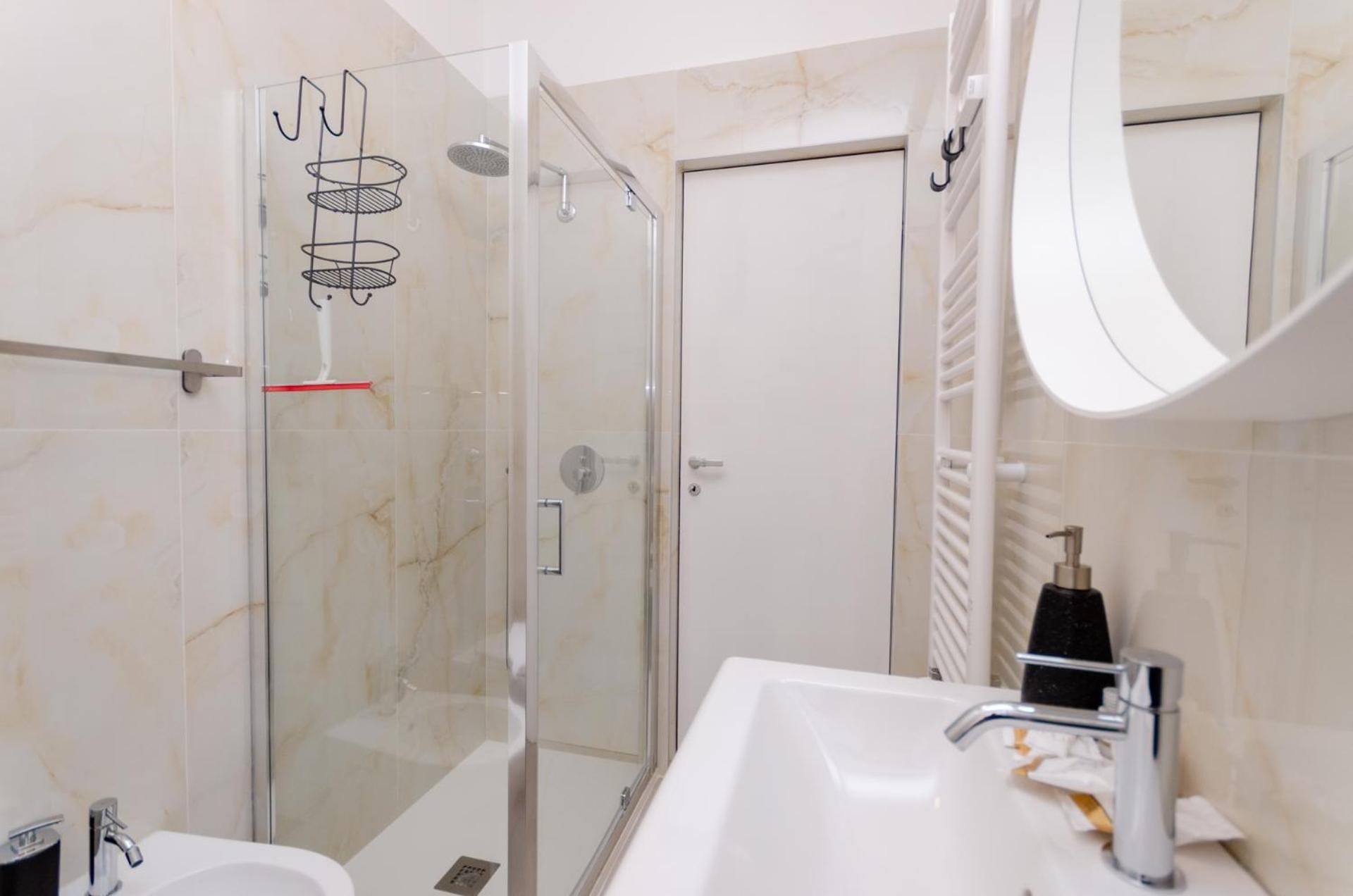 Vivimi Home Fiordalisi Stile & Comfort Vicino Metro Milan Extérieur photo