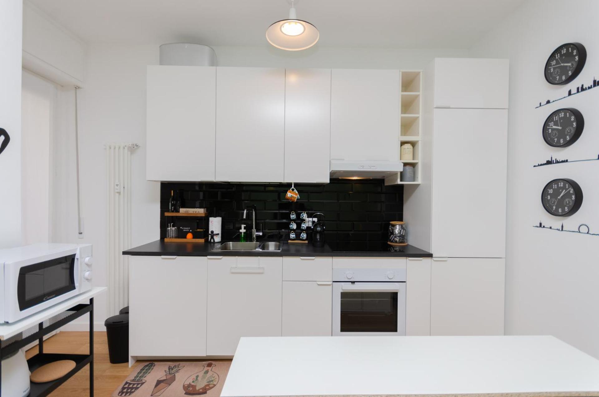 Vivimi Home Fiordalisi Stile & Comfort Vicino Metro Milan Extérieur photo